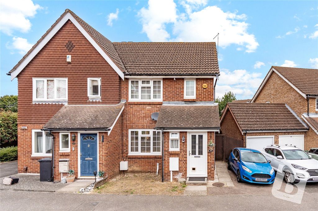 Property photo 1 of 19 Picture No. 01