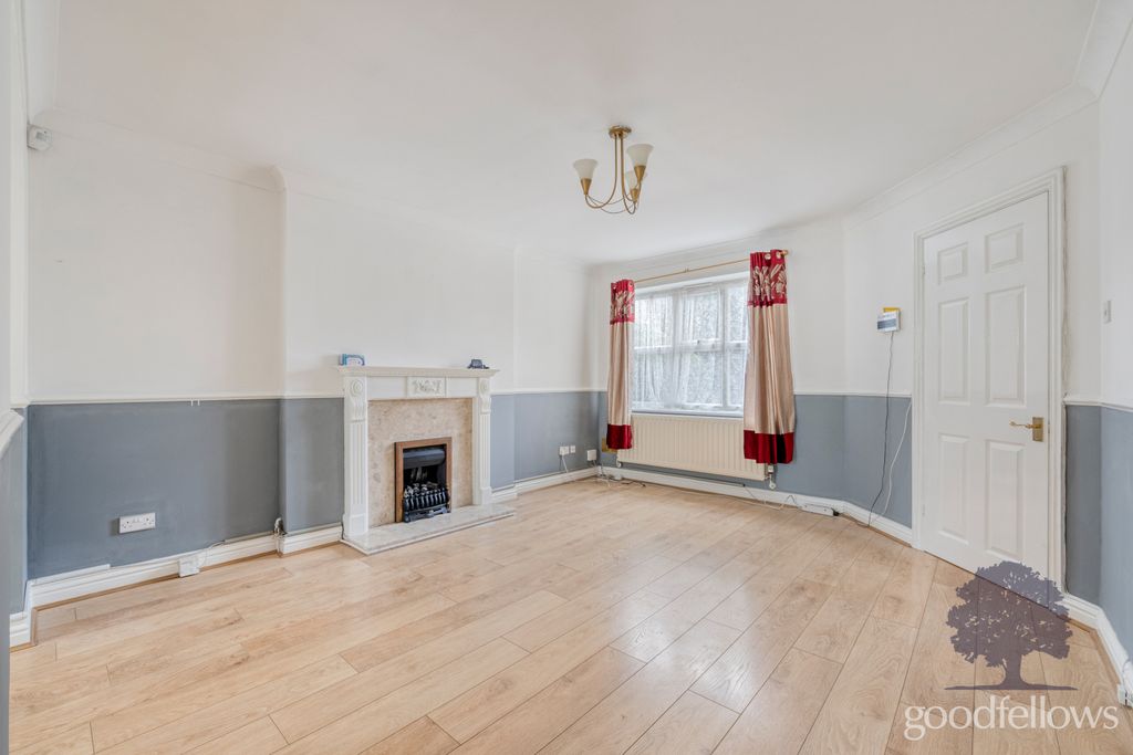 Property photo 3 of 15 Picture No. 03