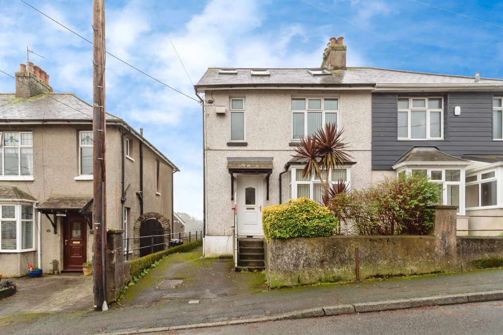 Property photo 1 of 28 Front Entrance