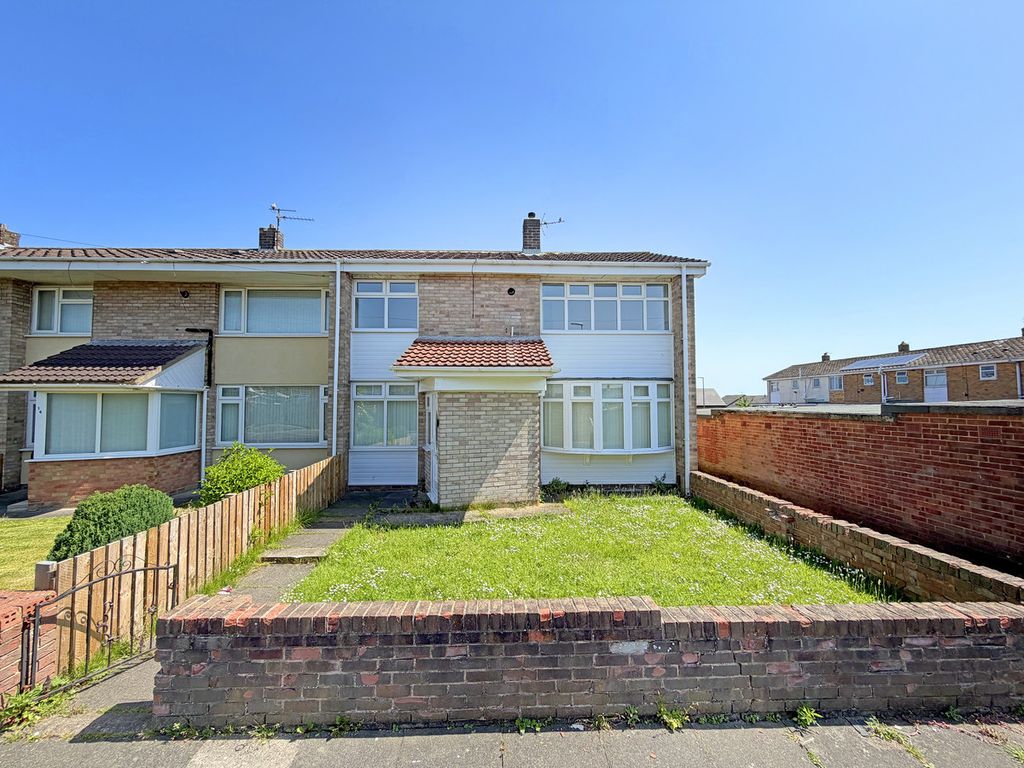 Property photo 1 of 26