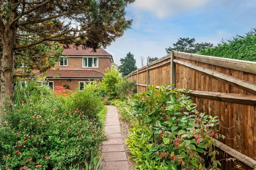 Additional image 15 of 5 bed detached house for saleSondes Place Drive, Dorking RH4