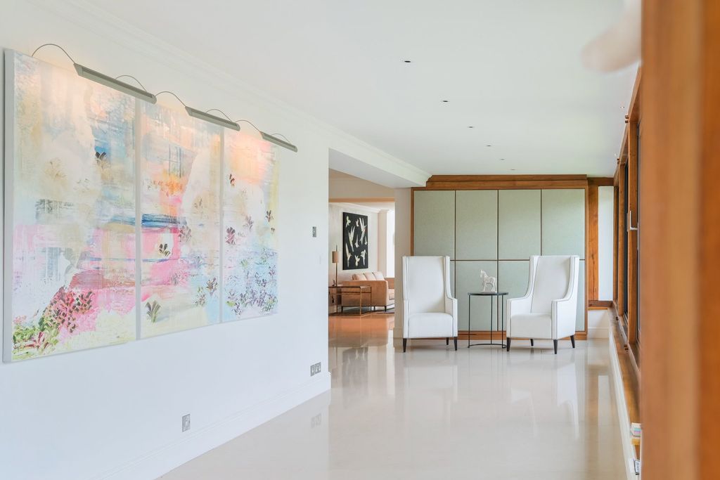 Additional image 13 of 7 bed detached house for saleCat Street, Upper Hartfield, Hartfield TN7