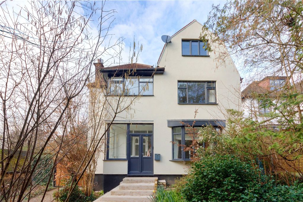 Property photo 1 of 23 Picture No. 50