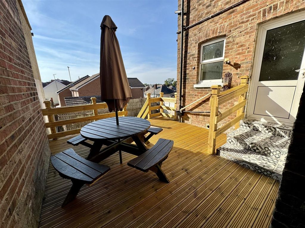 Property photo 1 of 13 Img_7981.Jpg