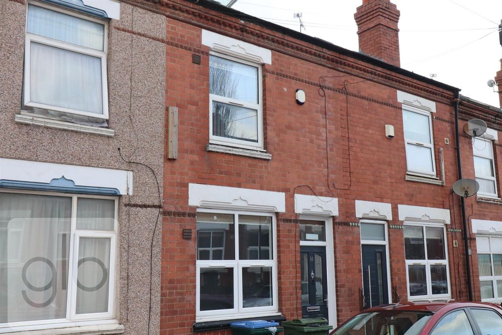 Property photo 1 of 12 1.Png