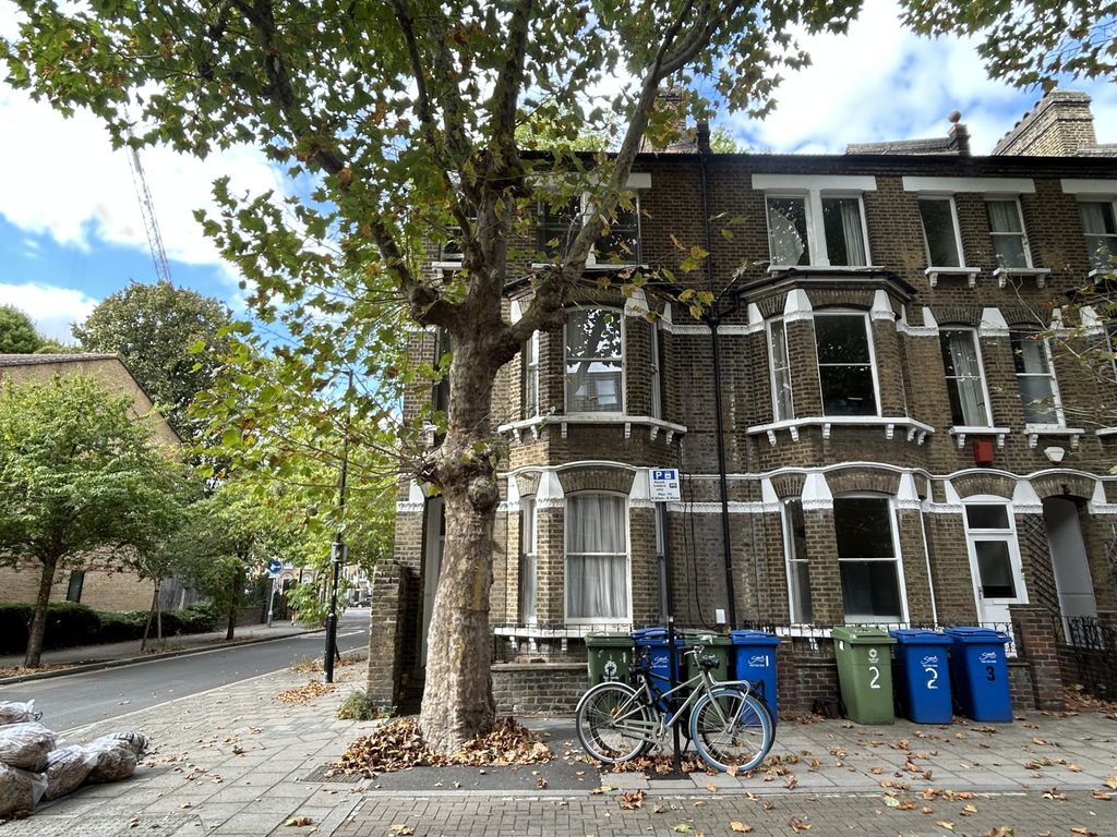 Property photo 1 of 9 Img_0457.Jpg