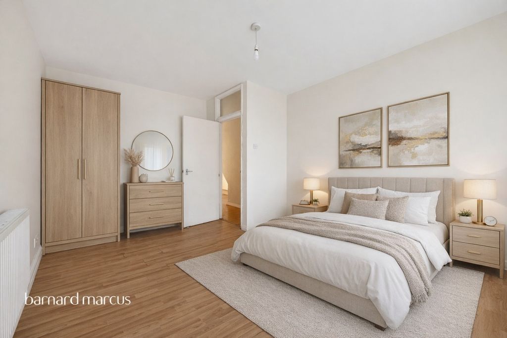 Property photo 1 of 26