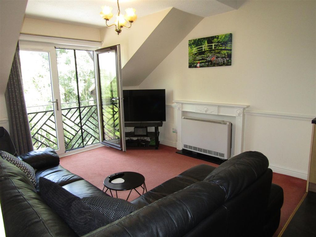 Property photo 2 of 11 Img_9016.Jpg