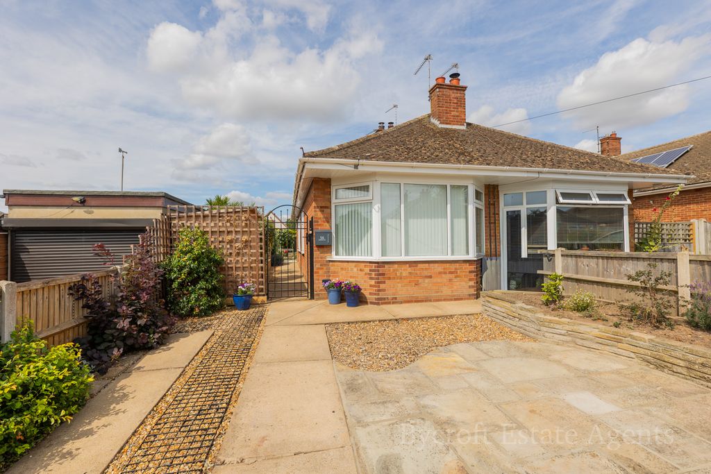 Property photo 1 of 14