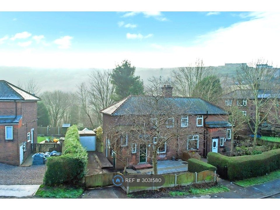 Property photo 1 of 10 View From Bedrooms