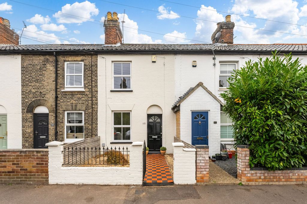 Property photo 1 of 14