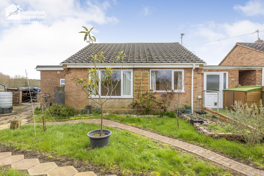 Property photo 1 of 22 Front View