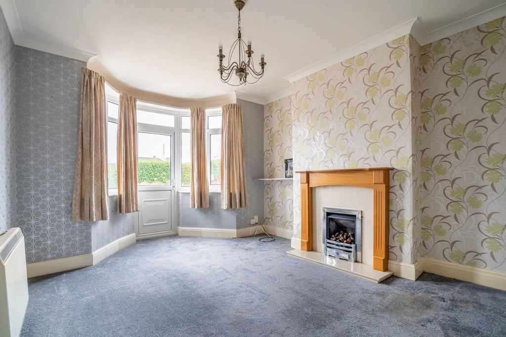 Property photo 3 of 16 Sg-8.Jpg