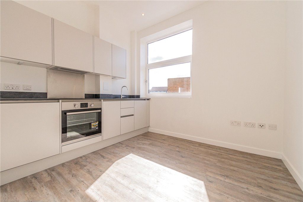 Property photo 2 of 7 Picture No. 05