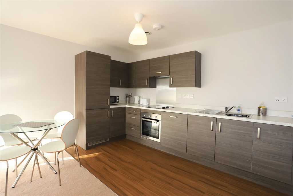 Property photo 3 of 13 Img_0255.Jpg