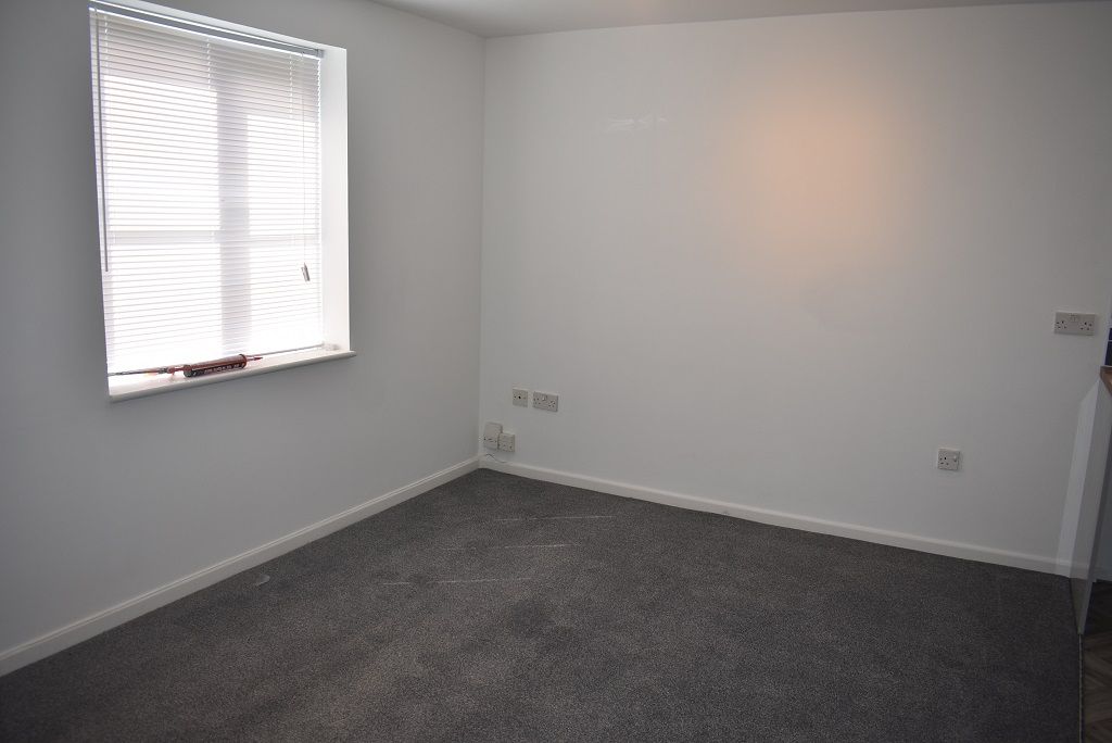 Property photo 2 of 4 Lounge