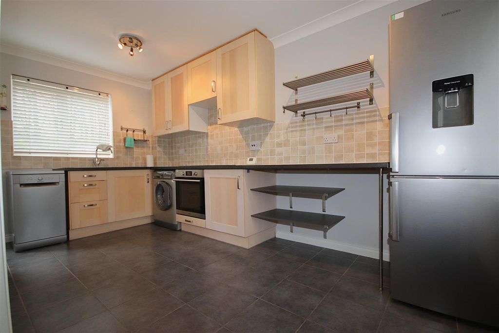 Property photo 2 of 7 Img_0983.Jpg