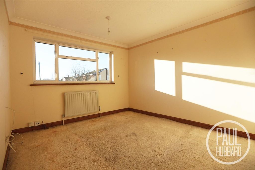 Property photo 3 of 19 7R5A7023 (1).Jpg