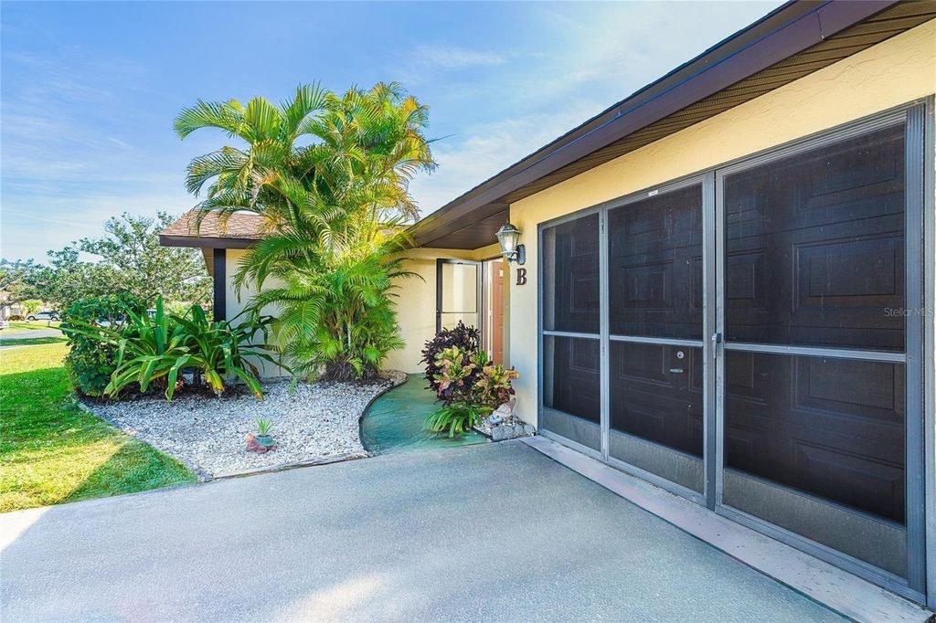 Property photo 3 of 19 <Alttext/>