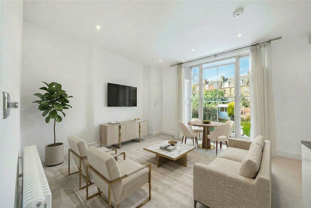 Property photo 1 of 15 Picture No. 33