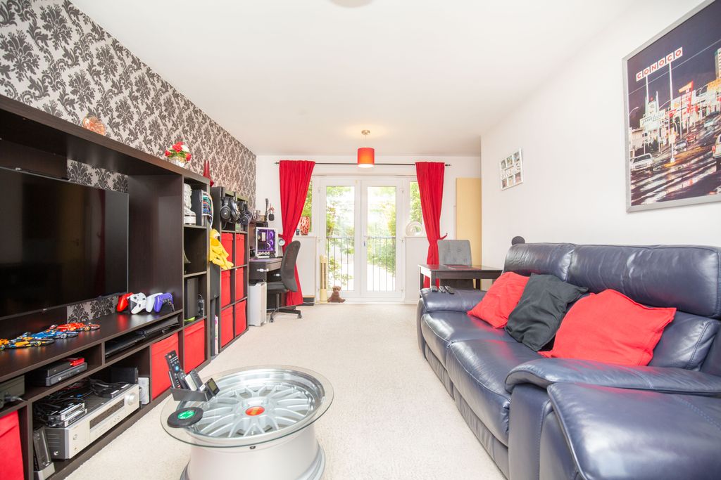 Property photo 3 of 15 Mw26-104