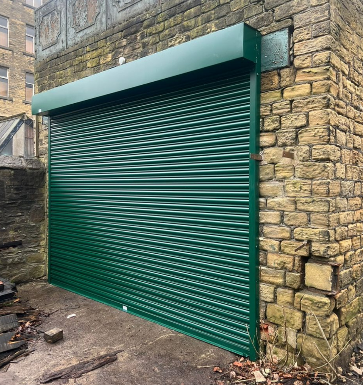 Property photo 1 of 4