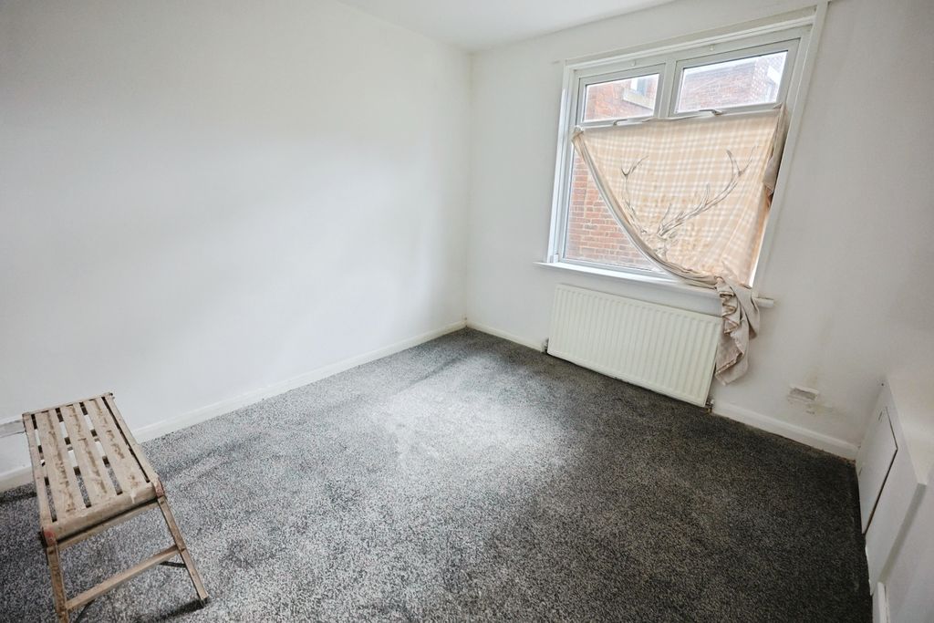 Property photo 2 of 9 Pbox-Img.Jpg