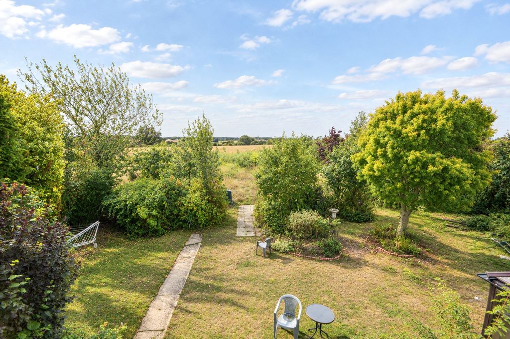 Property photo 2 of 14 Picture No. 04