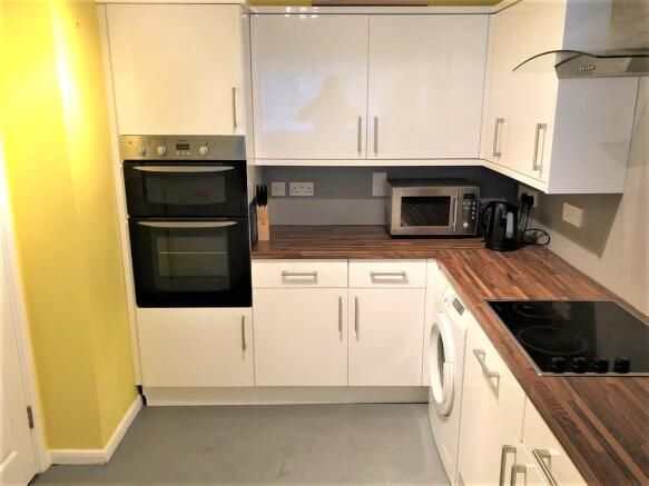 Property photo 2 of 10 Jefford K.Jpeg