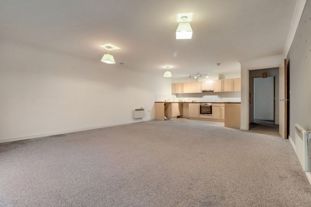 Property photo 3 of 12 2- Ryan Clarke Ewemove Pontefract