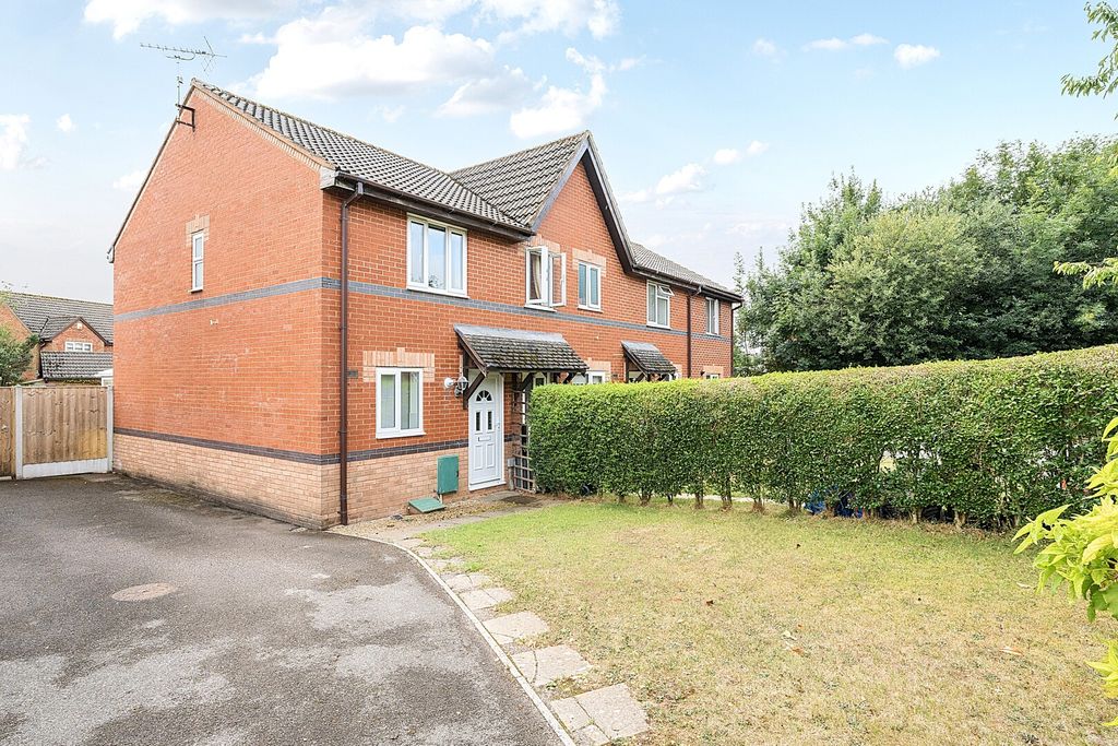 Property photo 1 of 10 Picture No. 29