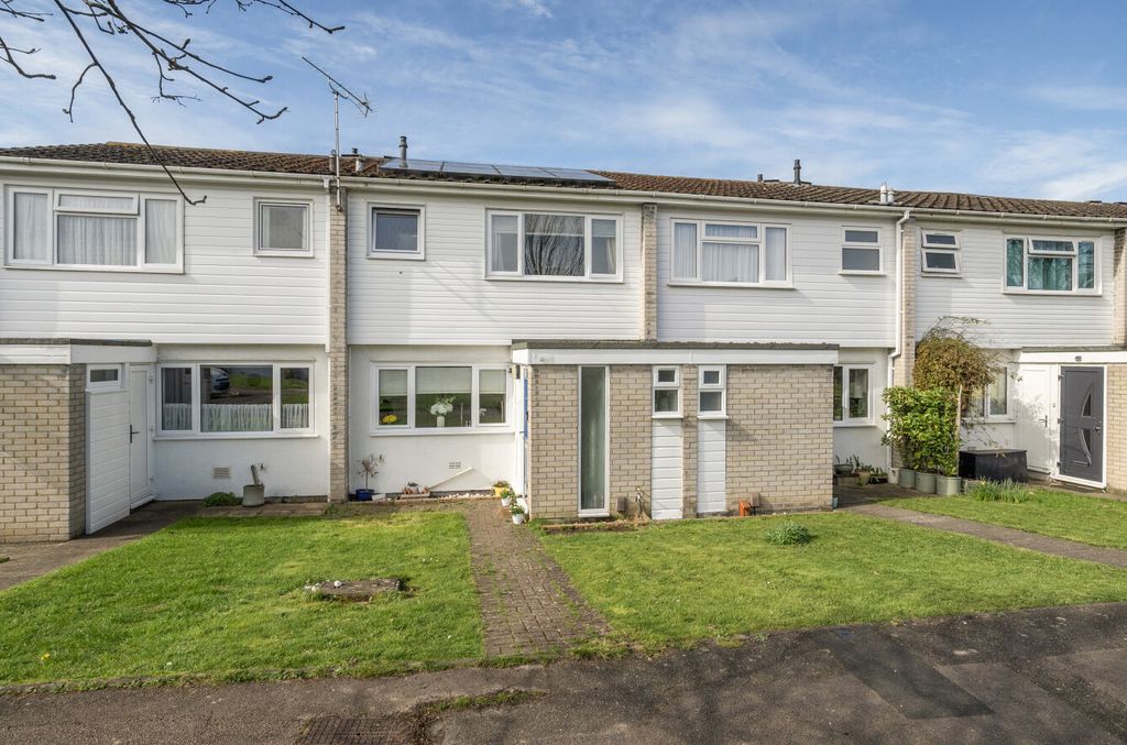 Property photo 1 of 15 1423974-18-69B00B...