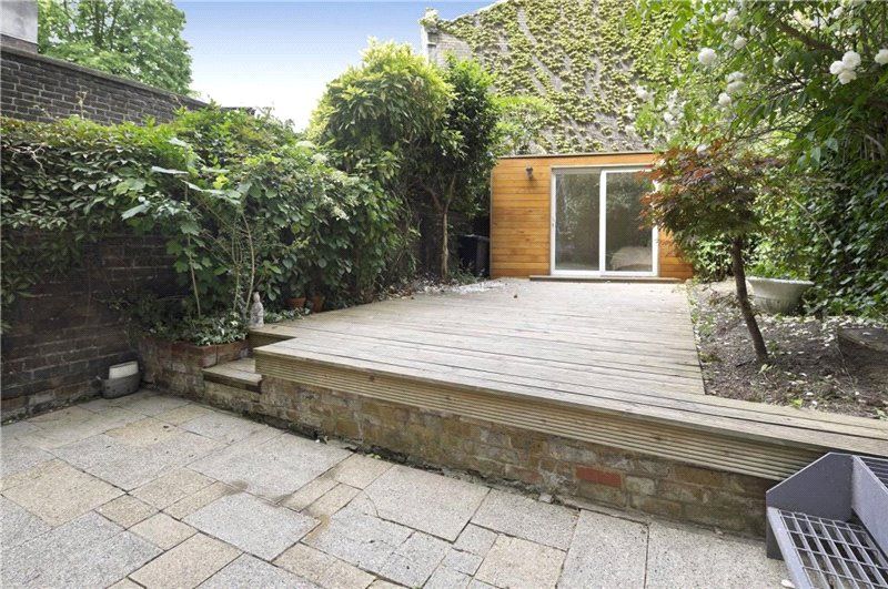 Property photo 1 of 10 Picture No. 28