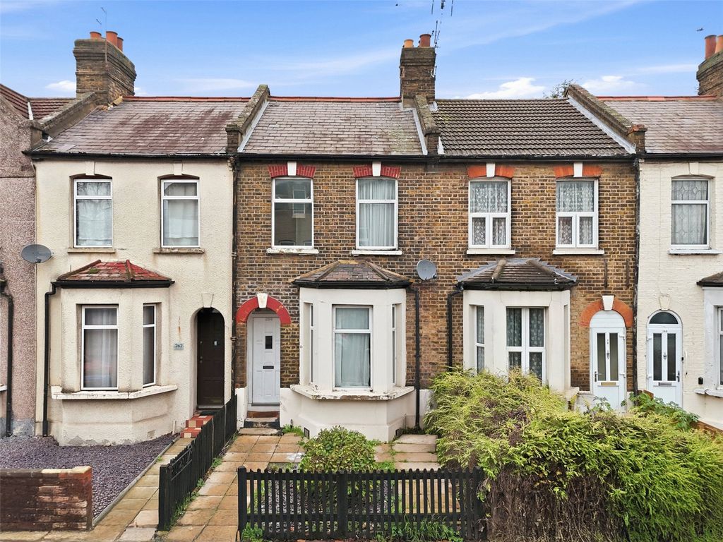 Property photo 1 of 17 Picture No. 02