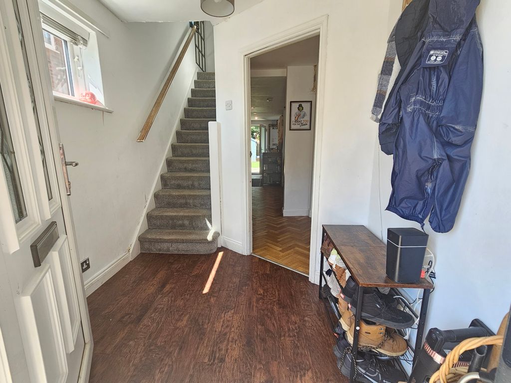 Property photo 2 of 31 20250710_114803