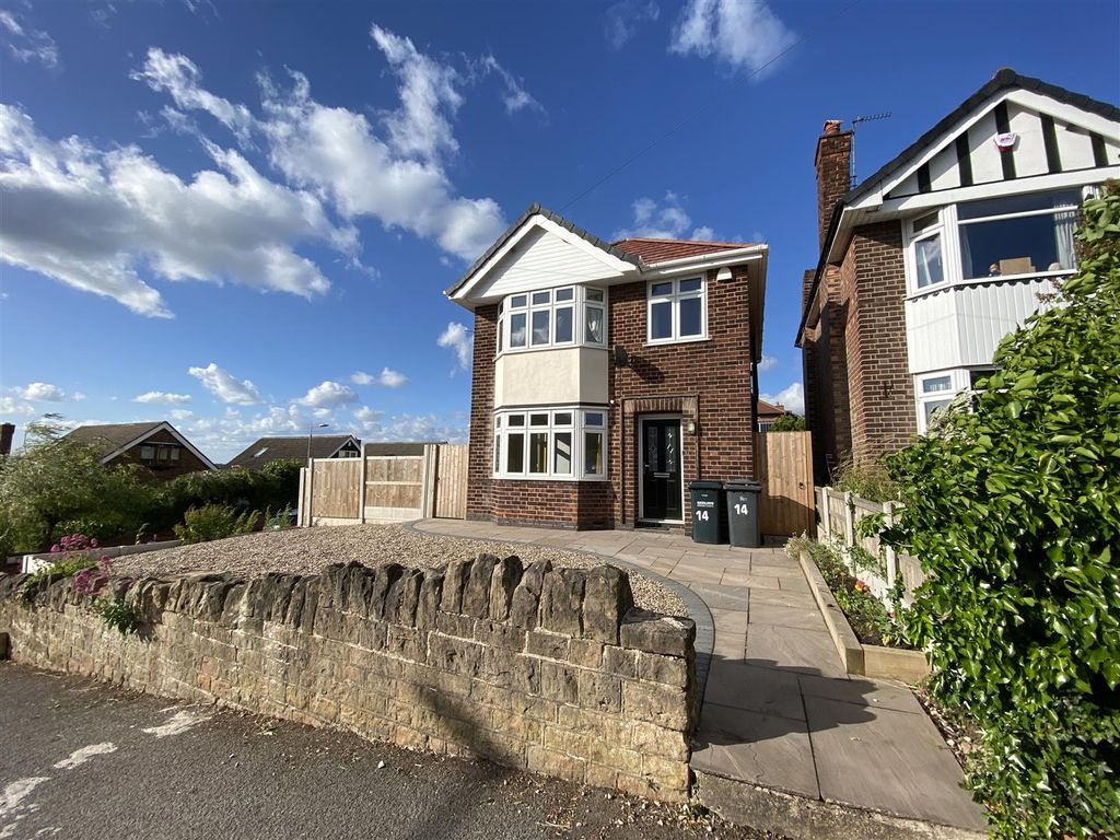 Property photo 1 of 17 Img_8802.Jpg