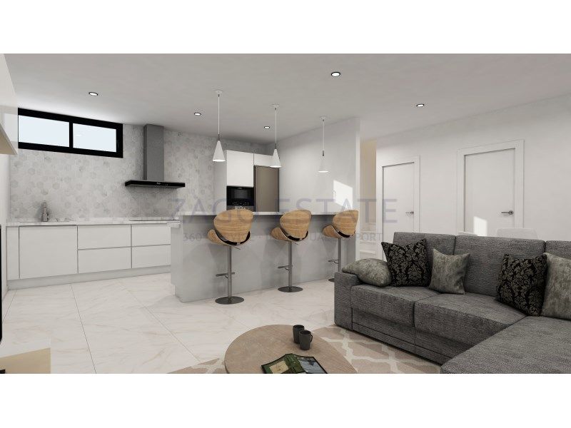 Property photo 2 of 48