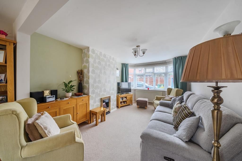 Property photo 3 of 23 Reception Room