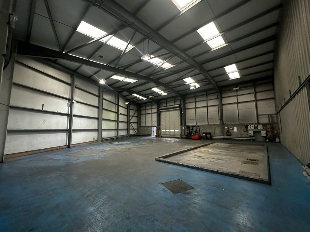 Property photo 2 of 8 Img_4626.Png