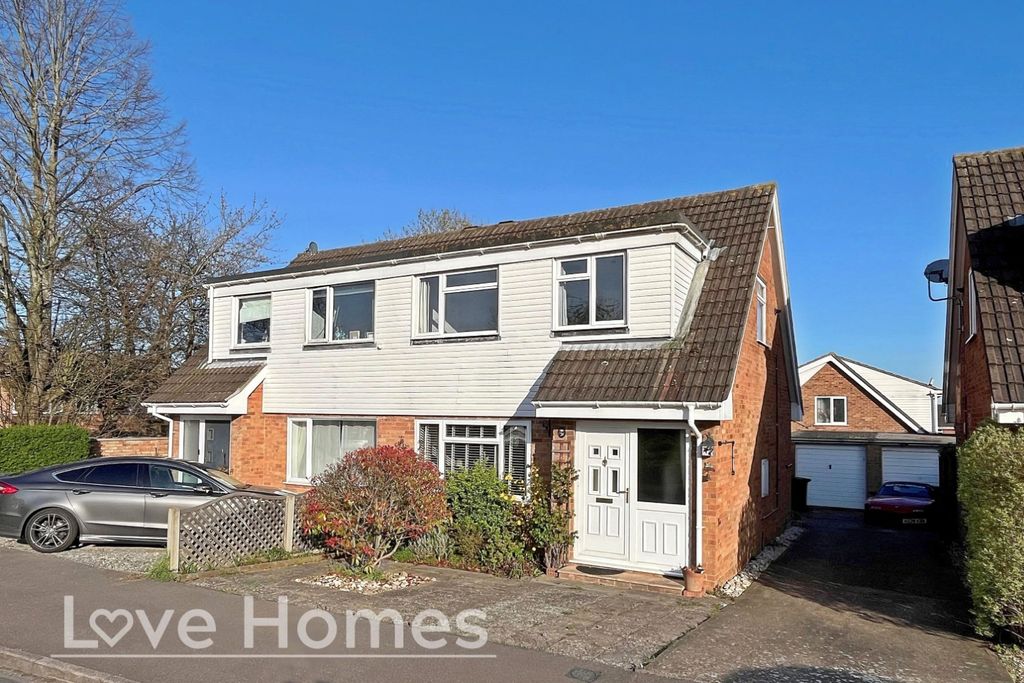 Property photo 1 of 13 4803211