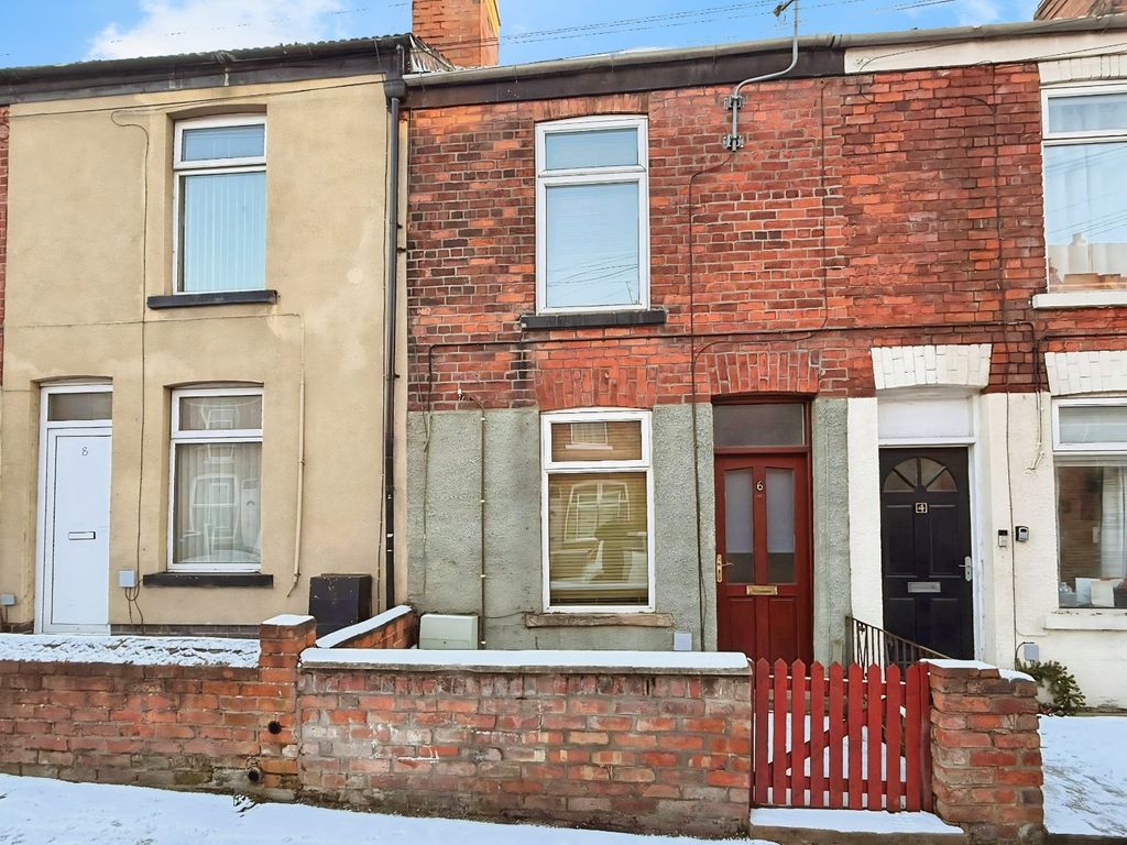 Property photo 1 of 8