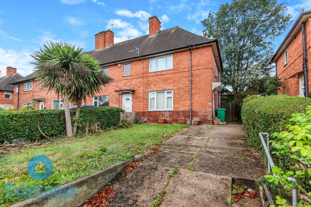 Property photo 1 of 1