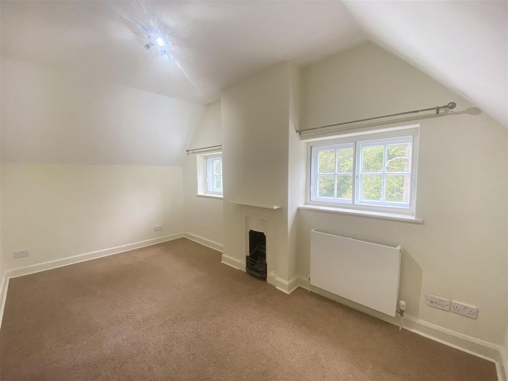 Property photo 3 of 15 Bedroom One