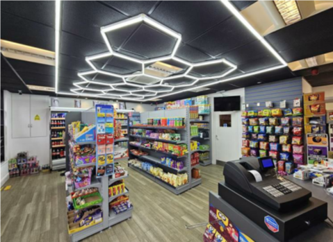 Property photo 2 of 5