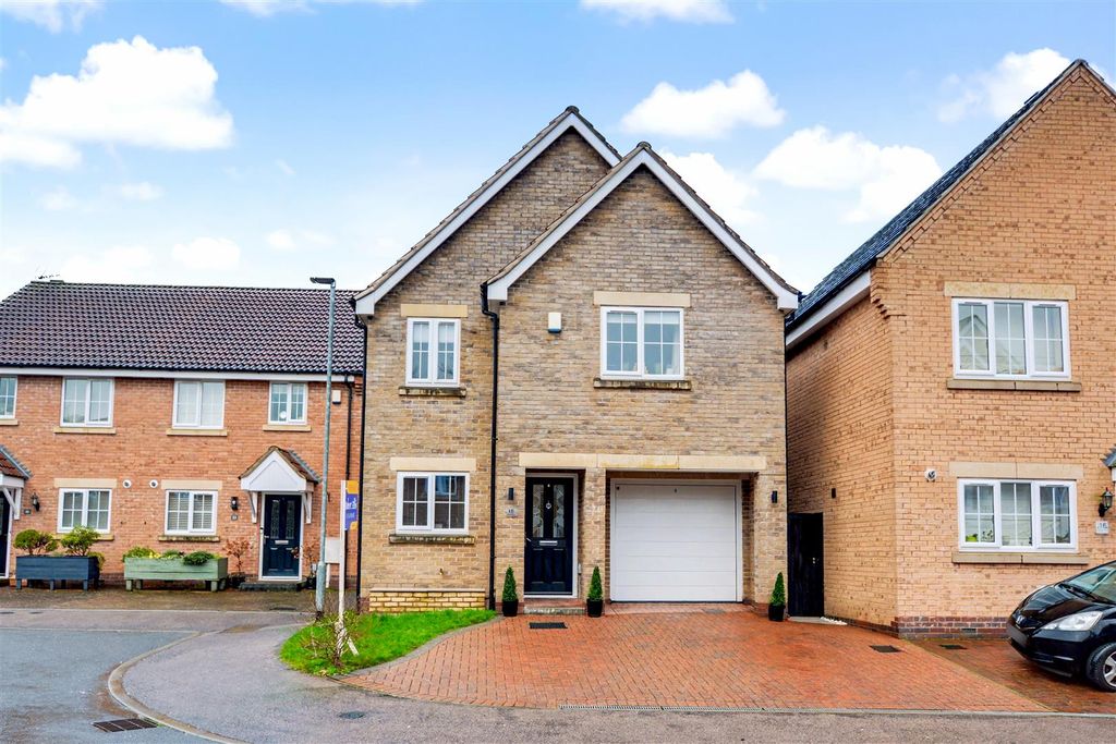 Property photo 1 of 27 Front_1.Jpeg