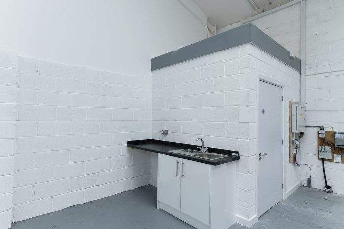 Property photo 3 of 4