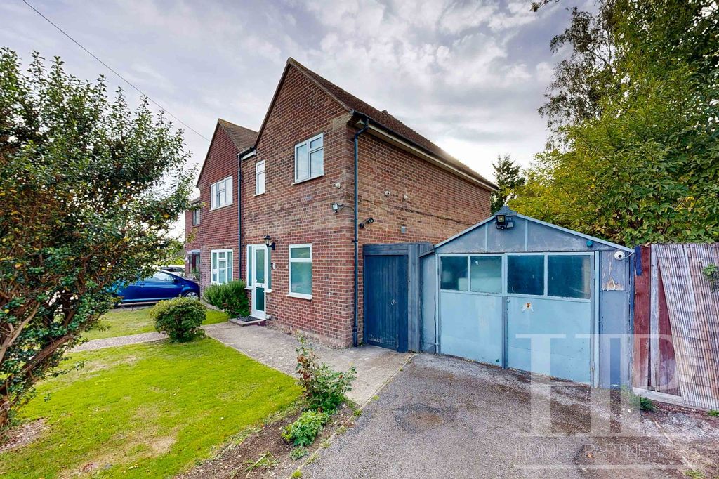 Property photo 1 of 22