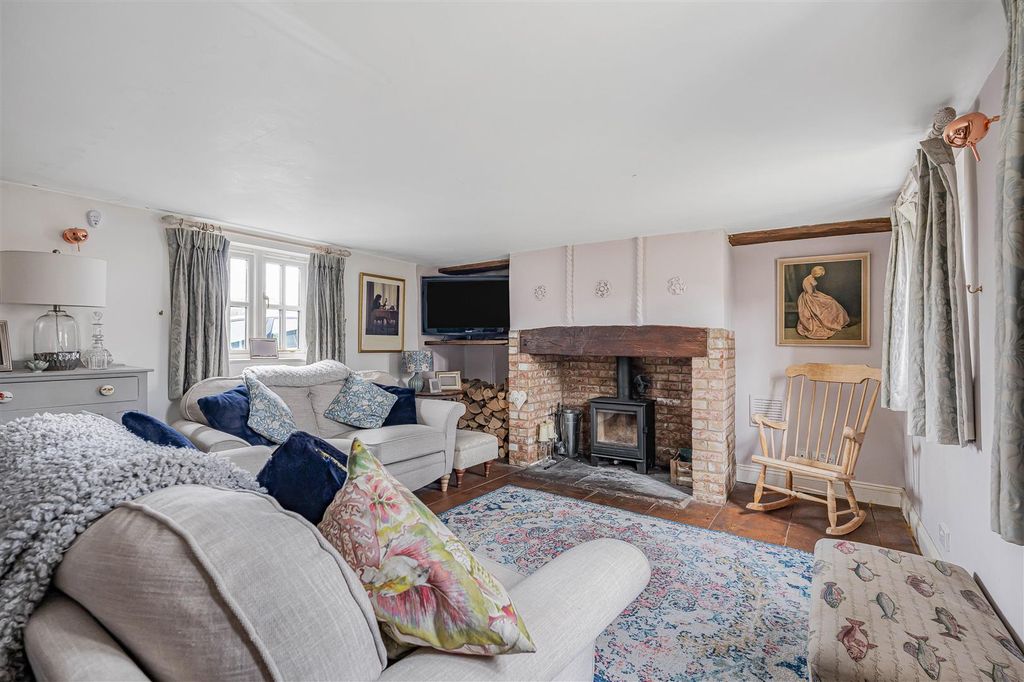 Property photo 3 of 21 5_69239-1.Jpg