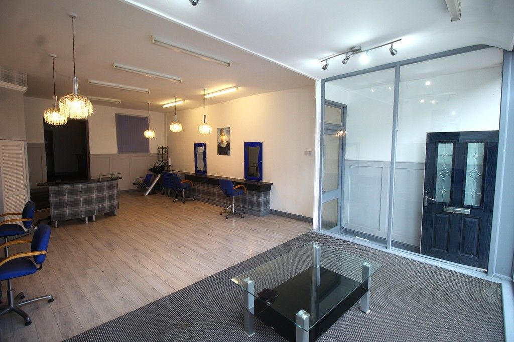 Property photo 3 of 21