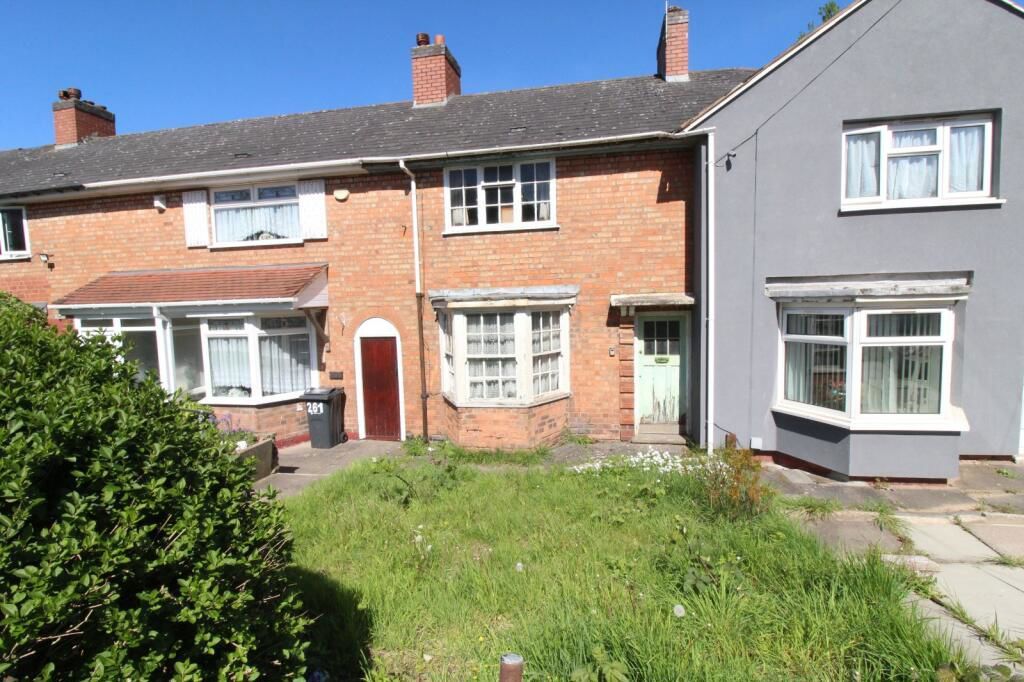 Property photo 1 of 10